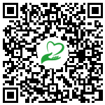 QRCode - Fondswerving