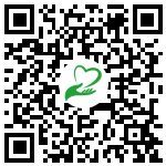 QRCode - Fondswerving