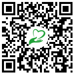 QRCode - Fondswerving