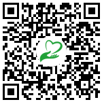 QRCode - Fondswerving