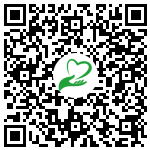 QRCode - Fondswerving