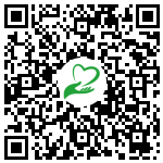 QRCode - Fondswerving