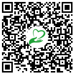 QRCode - Fondswerving