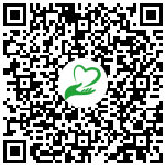 QRCode - Fondswerving