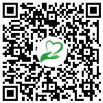 QRCode - Fondswerving
