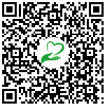 QRCode - Fondswerving