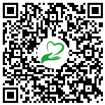 QRCode - Fondswerving