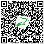 QRCode - Fondswerving