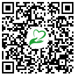 QRCode - Fondswerving