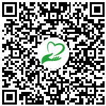 QRCode - Fondswerving