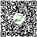 QRCode - Fondswerving