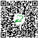 QRCode - Fondswerving