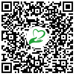 QRCode - Fondswerving