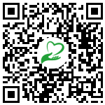 QRCode - Fondswerving