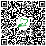 QRCode - Fondswerving