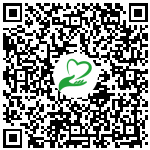 QRCode - Fondswerving