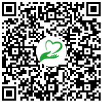 QRCode - Fondswerving