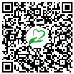 QRCode - Fondswerving
