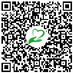 QRCode - Fondswerving