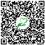QRCode - Fondswerving