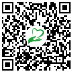 QRCode - Fondswerving