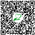 QRCode - Fondswerving