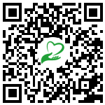QRCode - Fondswerving