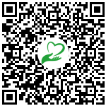 QRCode - Fondswerving