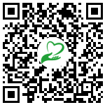 QRCode - Fondswerving