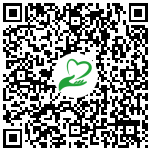 QRCode - Fondswerving
