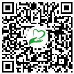 QRCode - Fondswerving