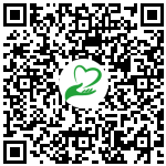 QRCode - Fondswerving