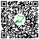 QRCode - Fondswerving