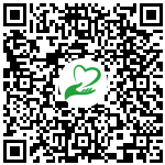 QRCode - Fondswerving