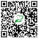 QRCode - Fondswerving