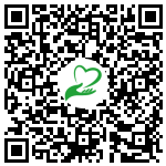 QRCode - Fondswerving