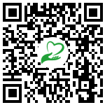 QRCode - Fondswerving