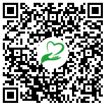 QRCode - Fondswerving