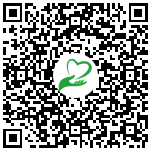 QRCode - Fondswerving