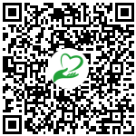 QRCode - Fondswerving