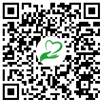 QRCode - Fondswerving