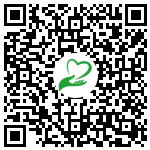 QRCode - Fondswerving