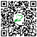 QRCode - Fondswerving