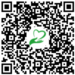 QRCode - Fondswerving