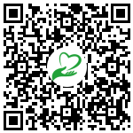 QRCode - Fondswerving
