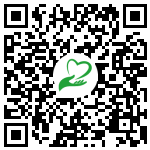 QRCode - Fondswerving