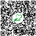 QRCode - Fondswerving