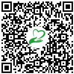 QRCode - Fondswerving