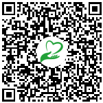 QRCode - Fondswerving