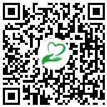 QRCode - Fondswerving